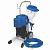Система Graco TexSpray FastFinish Pro