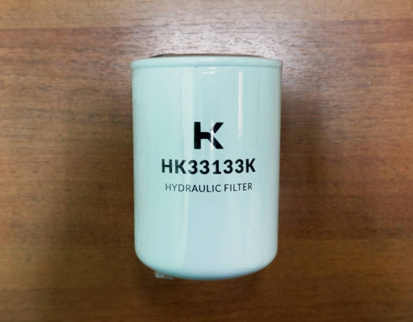 Фильтр масляный Kentek для DutyMax / GH / EH / LineLazer фото