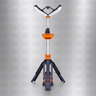 Вышка осветительная Light-techno LT1400 фото