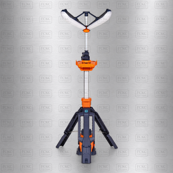 Вышка осветительная Light-techno LT1400 фото