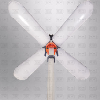 Вышка осветительная Light-techno LT1400 фото