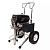 Аппарат безвоздушный HYVST SPT1150L
