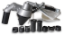 EDUCT-O-MATIC
