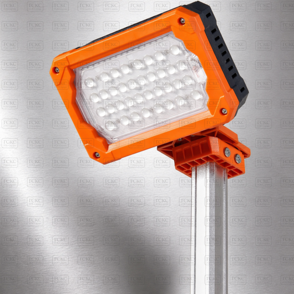 Вышка осветительная Light-techno LT1200 фото