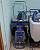 Шпатлёвочный аппарат Graco TexSpray T-MAX 506 б/у
