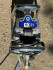 Graco GX 21 б/у распылитель жидких красок - Аппарат - Graco GX 21 б/у распылитель жидких красок фото