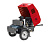 Chicago Pneumatic CPS 65 E - винтовой электрический компрессор 1,8 м3