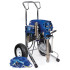 Mark V HD 3in1 Standard