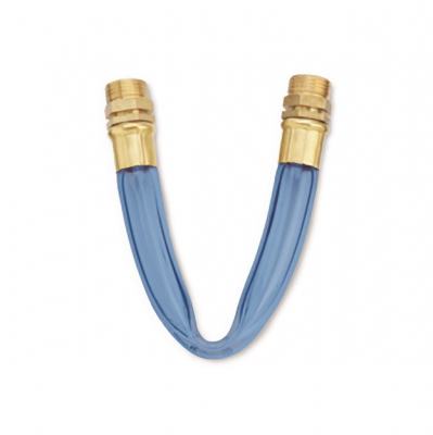 Рукав насоса механизма Graco RotoFlex RTX - 287314 фото