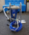 Graco GX 21 безвоздушный окрасочный аппарат для жидких красок фото