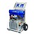 Электрический дозатор пены Graco Reactor E-30