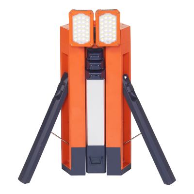 Вышка осветительная Light-techno LT1100 фото