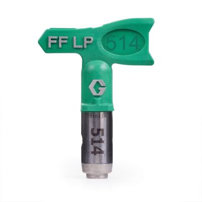 Сопло Graco FFLP 514 RAC X фото
