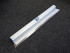 Шпатель Storch Flexogrip Alustar 1000