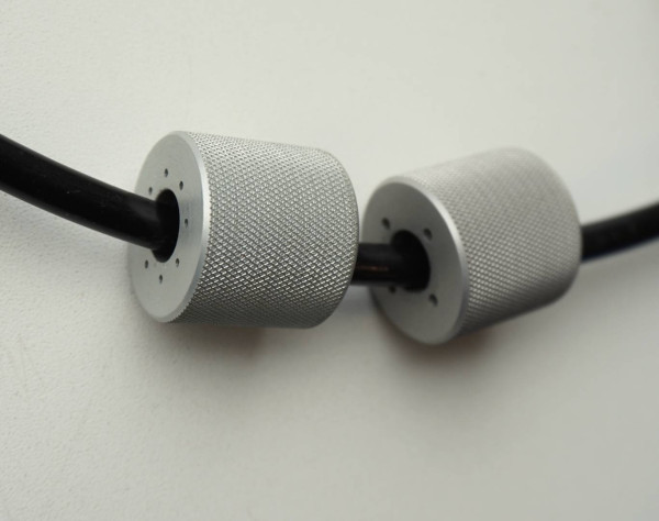 Насадка текстурная Graco Atomizer для «капли» фото