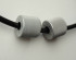 Насадка текстурная Graco Atomizer для «капли» фото