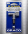 Сопла промышленной окраски Graco XHD RAC SwitchTip фото