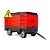 Chicago Pneumatic CPS 950 Е - винтовой компрессор с электроприводом