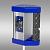 Lossew Lamp P2 Ultra
