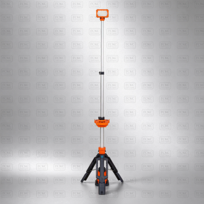 Вышка осветительная Light-techno LT1200 фото