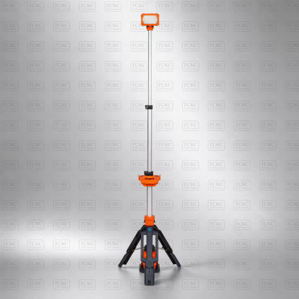 Вышка осветительная Light-techno LT1200 фото