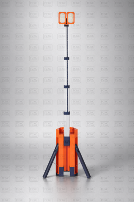 Вышка осветительная Light-techno LT1150 фото