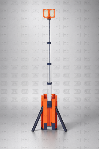 Вышка осветительная Light-techno LT1150 фото