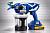 Graco UltraMax - профессиональный аккумуляторный краскопульт, краски на растворителе