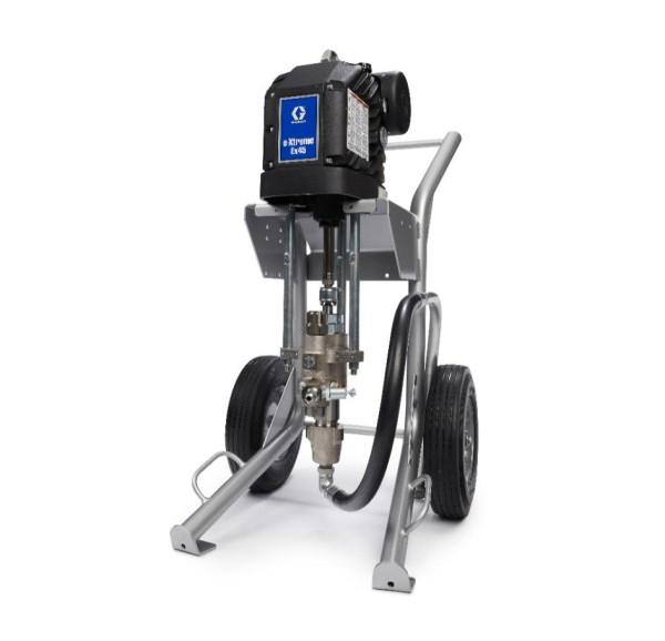 e-Xtreme Ex45