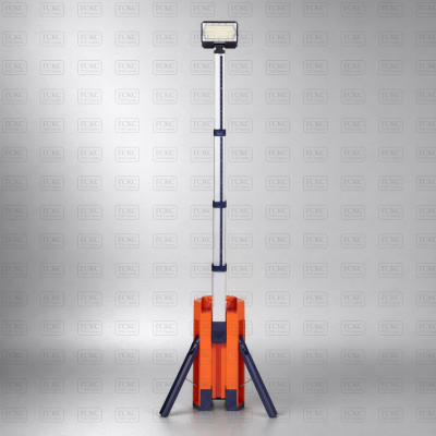 Вышка осветительная Light-techno LT1100 фото