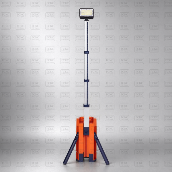 Вышка осветительная Light-techno LT1100 фото