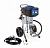 Graco King CONTRACTOR 70:1