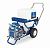 Graco T-Max 657 для нанесения шпаклевки