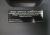 Толщиномер покрытий Константа К5 с преобразователями ИД3, ДШ, ДКУ фото