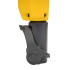 Бетонолом RTEX Atlas Copco - Инструмент - Сниженное потребление воздуха на 50%, уменьшенный вес на 25%
Бетонолом RTEX Atlas Copco фото