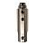 Компенсационная колба Mark V / UltraMax 695 / 795 - 15C838