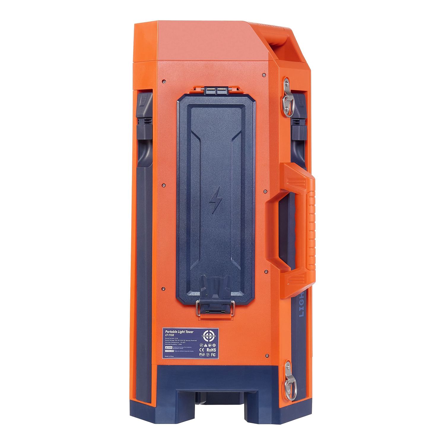 Вышка осветительная Light-techno LT1100 фото