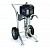Краскораспылитель Graco Xtreme Sprayer 90:1