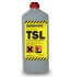 TSL Contracor