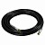Рукав высокого давления Paint hose black 500 бар, 3/8 дюйма х 15 м