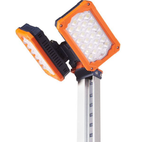Вышка осветительная Light-techno LT1100 фото