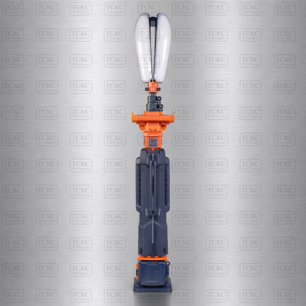 Вышка осветительная Light-techno LT1400 фото