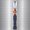 Вышка осветительная Light-techno LT1400 фото