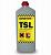 TSL Contracor
