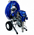 Graco Mark VII