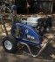 Graco GH 300 — б/у окрасочный аппарат с гарантией фото