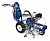 Разметчик дорог Graco LineLazer V 5900