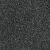 Купершлак 0,5 - 1,5 — абразивный порошок в МКР для пескоструйных работ фото