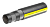 Рукав пескоструйный Sand Blasting Hose (Protoflex) 32х48 мм, 12 бар, 40 м