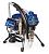 Graco St Max 495 окрасочный аппарат для жидких материалов